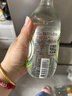 泰象（Chang）泰国原装进口苏打水 青柠味325ml*24瓶 整箱 苏打气泡水 实拍图