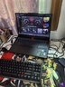 联想拯救者Y9000P 2026 电竞游戏本笔记本电脑(酷睿Ultra 9 290HX Plus 16G1T RTX5060 2.5K 240Hz )黑 实拍图