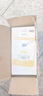 乔安（JOOAN）双摄1600万像素监控摄像头无线wifi网络高清监控器360度无死角带夜视全景云台家用AI监控手机远程 实拍图