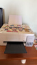 爱普生（EPSON）【6代新品】L3351墨仓式彩色打印机 微信打印/无线连接 家用AI学习打印机（打印、复印、扫描） 实拍图