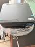 爱普生（EPSON）【6代新品】L3353墨仓式彩色家用AI学习打印机 L3251/L3255升级版(打印复印扫描 微信/无线 黑色） 实拍图