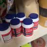 NYO3阿蒙森纯南极磷虾油 鱼油升级56%海洋磷脂Omega-3 500mg90粒*6瓶 实拍图