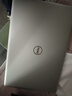 戴尔（DELL） Pro灵越15大屏轻薄本3530升级DC15250 15.6英寸超极本女大学生便携学习办公游戏手提笔记本电脑 15Pro旗舰【13代i7 120Hz高刷屏】 32G内存/1TB高速固 实拍图
