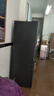 TCL 【爆款升级】480L十字对开门超窄小户型抗菌净味四开门家用电冰箱一级能效风冷R480V7-U 价保618 实拍图