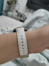 HUAWEI WATCH GT 6 浮光白 41mm智能手表多维情绪健康全新骑行体验强劲续航 实拍图