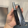 卡姿兰（Carslan）[618现货立抢]轻羽纤长睫毛膏浓密卷翘不结块不晕染(卷翘版) 8g 实拍图