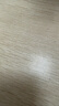 维达（Vinda）杀菌湿巾272片(80片*3包+8片*4包) 湿巾大包便携装湿纸巾新旧随机 实拍图