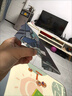 OSKV遥控纸飞机diy遥控纸飞机动力模型套装入门动力纸飞机生日礼物男 科教纸飞机动力套装【升级款内置陀螺仪】-赠起落架 【飞机需自行DIY】加赠36张飞机折纸 晒单实拍图