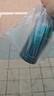 辣小董辣誉东江手撕鱼290g湖南特产小鱼干熏鱼火焙鱼即食下酒下饭菜酱菜 实拍图