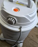 德尔玛（Deerma）【重磅新品】TJ700S 干吹两用吸尘器 家用商用 吸尘器桶式大吸力 整机降噪设计ZN-530 实拍图