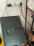 奥克斯4g太阳能摄像头室外无电无网终身免费流量免插电手机远程高清监控器家用户外360度无死角全景夜视 实拍图