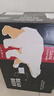 豪铂熊（BearBeer）德国精酿黑啤酒500ml*24听 整箱装 京东自营 春日聚会畅饮 实拍图
