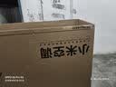 小米【价保618】米家空调 巨省电 1.5匹挂机 一级能效 快速冷暖 纯铜管 KFR-35GW/N1A1【整机十年质 实拍图