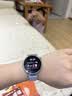 HUAWEI WATCH GT 6 流光紫 41mm智能手表多维情绪健康全新骑行体验 实拍图