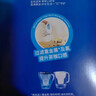 碧然德（BRITA） 家用滤水壶 净水壶滤芯 Maxtra 多效滤芯 6枚装 实拍图