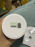 Krauterhof马膏德国原装进口马栗膏七叶庄园马栗马油膏按摩膏500ml 实拍图