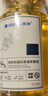 满婷（MANTING）除螨抑菌液体香皂480ml*2非硫磺三合一沐浴露后背洗发水乳去螨虫 实拍图