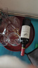 拉菲（LAFITE）理德小飞人赤霞珠干红葡萄酒原瓶进口750ml单支装 端午节送礼红酒 实拍图