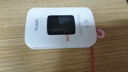 格行随身wifi6官方旗舰正品三网通便携式无线网卡路由器WiFI免插卡移动无线流量2026新款 【京仓直发】智能选网-彩屏款-送1000G2天试用 实拍图