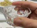 观云金标谈笑间 浓香型白酒 42度 500ml*6瓶 箱装 含礼袋 节日送礼 实拍图