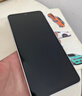 小米REDMI Note14 金刚品质 5110mAh大电量 大光圈超感相机 8GB+128GB子夜黑 红米5G手机 国家补贴 实拍图