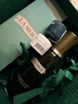 海蓝之谜（LA MER）精华面霜 3.5ml（非卖品） 实拍图