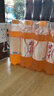 理肤泉【黄子弘凡同款】B5水乳两件套保湿修护护肤品(效期至27年3月) 实拍图