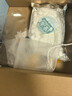 麦趣星球儿童玩具手工香皂手工皂材料包小学生礼物趣味泡泡皂 实拍图
