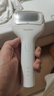 小适（showsee）【热卖榜TOP.丨】电动磨脚器全身水洗便携电修足器美足电动修脚器充电去死皮仪B1-W送老婆520礼物 实拍图