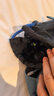 富图宝（Fotopro）X4I PRO+42QP 铝合金材质 可拆云台 可变独脚 全景拍摄 轻松折叠 微单数码相机摄影三脚支架 实拍图