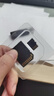 联想128GB TF（MicroSD）存储卡A1 U3 V10 4K高度耐用行车记录仪&监控摄像头内存卡读速100MB/sA01 实拍图