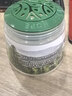 希望树二代小绿罐除甲醛果冻除醛魔盒3罐装 foh新房甲醛清除剂真除醛 实拍图