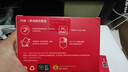 闪迪（SanDisk）1TB Type-c USB3.2移动固态硬盘（PSSD）E30高速 移动SSD 读速800MB/s 兼容手机笔记本电脑 实拍图