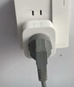 小米米家智能插座3 智能控制定时开关插头适用小米加湿器取暖器电热毯智能家居 实拍图