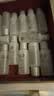 SK-II神仙水精华液75ml礼盒sk2补水保湿化妆全套护肤品套装生日礼物女 实拍图