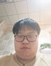 郭医世家日本原装进口打鼾止鼾器重度打呼噜专门用药男女士专用止鼾贴治根 一盒装【8贴】止鼾贴 特效重度打呼噜止鼾贴正品成人 实拍图