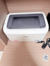 才进佳能mf3010硒鼓LBP3018 lbp6018l打印机墨盒lbp6018w复印一体机crg925 crg912碳粉盒6018 3108 3100 6000 实拍图