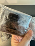 毛戈平光感美肌无痕粉膏801白皙色7.5g遮瑕粉底液不脱妆生日礼物送女生 实拍图
