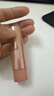 3ce柔雾管口红ROSINESS半熟西瓜瓤色唇膏雾面哑光七夕礼物送女友 实拍图