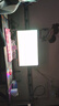 志高（CHIGO）战隼电竞显示器FastIPS快速液晶HDR400高刷1ms低蓝光三角洲PS5家用游戏办公电脑外接显示器屏幕 【爆款】27英寸/2K/144Hz/HDR400 实拍图
