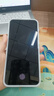 一加 13T 16GB+1TB 晨雾灰 oppo 性能超强小直屏 骁龙 8 至尊版 6260mAh电池 智能游戏手机 国家补贴 实拍图