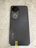 vivo iqoo Z/Y/X/neo/X200/X300/Pro/turbo+折叠屏系列 二手手机 颜色内存以报告为准 vivo S20 实拍图