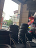 美孚（Mobil）全合成汽机油5W-30 SP级1L美孚1号极光银汽车保养京东养车自营 实拍图
