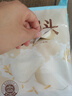 广州酒家叉烧包750g 20个 早餐半成品广式早茶点心包子食品生鲜 实拍图