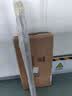 全品屋厨房置物架落地多功能用具层架收纳家用货架微波炉储物柜80404 实拍图