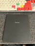 掌阅（iReader）【新品上市】Ocean5 Pro 7英寸智能阅读本 电子书阅读器 墨水屏电纸书 AI平板电脑学习便携 星际黑 实拍图