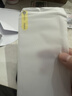 倍思 适用苹果14Pro钢化膜 iPhone14Pro手机膜超瓷晶防摔抗指纹超薄高清膜全屏全覆盖前贴膜 2片装 实拍图