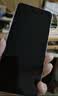 vivo Y500 Pro 8GB+256GB 祥云金 2亿HP5旗舰级主摄 7000mAh蓝海电池 IP68+IP69满级防水 AI影像手机 实拍图