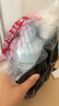 施华蔻专业专属修护亮泽护发素1L滋润柔顺蓬松头发无硅油烫发洗护蛋白润头发 实拍图