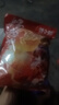 【零食大礼包】休闲零食辣条麻花肉脯素牛排组合装送人追剧 7款共63包【精装】【必薅】 实拍图